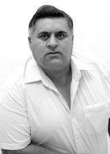 Foto de OTAIR ANTUNES