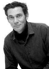 Foto de RONIE CELSO IANKE