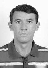 Foto de WALDELI ANDRADE WERNEK