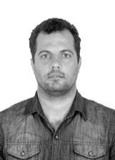Foto de RONILDO DIAS
