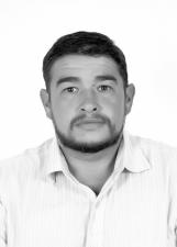 Foto de CELSO DE SOUZA PEREIRA