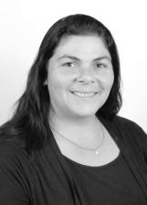 Foto de MARCIA REGINA DOS SANTOS CARNEIRO
