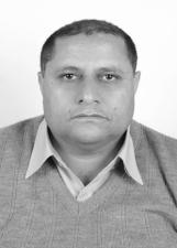 Foto de SERGIO JOSE DE SOUZA