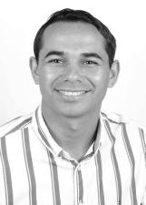 Foto de LEANDRO PEREIRA RENAU