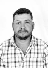 Foto de GILSON ALVES DE RAMOS
