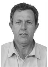 Foto de AMARILDO CARVALHO