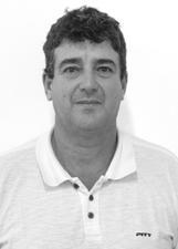 Foto de ERNESTO FRANCISCO RODRIGUES DA FONSECA
