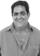 Foto de ESON LUIZ TORTELLI