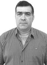 Foto de JOÃO MARIA DOS SANTOS