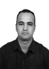 Foto de LEANDRO MARCELO LOPES