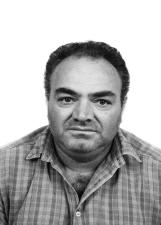 Foto de Vanderley de Oliveira Ramos