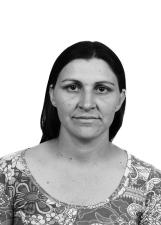 Foto de SILVANA SILVA DE OLIVEIRA