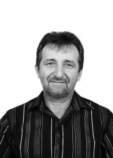 Foto de VALDECI JOSE JUKOSKI