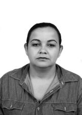 Foto de ELICA CRISTINA INACIO