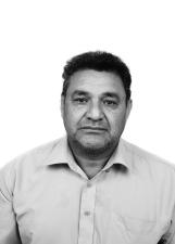 Foto de IZAEL MACHADO DE OLIVEIRA