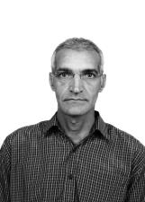 Foto de PASCOAL ROCHA LIMA