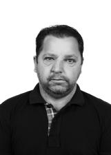 Foto de Helio Chelni