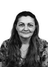 Foto de MARIA APARECIDA GOMES GARCIA