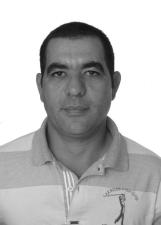 Foto de ROGERIO APAREDICO GOMES