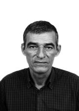Foto de JOSE CARLOS GOMES