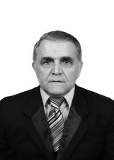 Foto de OSNI ADEMIR FONTANA