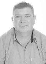 Foto de JOSÉ IRINEU ORIZIO