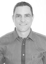 Foto de ADILSON ALVES GARCIA