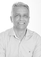 Foto de JOSE IVO RIBEIRO