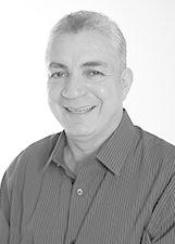 Foto de ANTONIO SERGIO DA SILVA LIMA