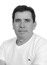 Foto de CLAUDIO DOMINGUES