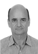 Foto de FRANCISCO FAUSTINO DE PROENCA JUNIOR