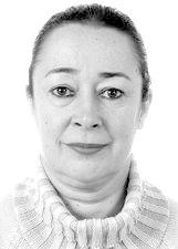 Foto de FATIMA APARECIDA PALMIERI