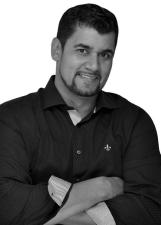 Foto de FERNANDO CESAR DE SOUSA