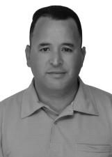 Foto de WELLINGTON MARQUES RIBEIRO