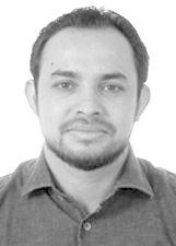 Foto de TOBIAS DE ALMEIDA GOSTICHE