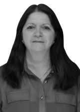 Foto de APARECIDA DE FATIMA NAVARRO