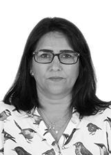 Foto de MARIA CELIA DOS SANTOS FERREIRA