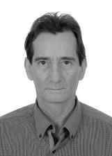 Foto de VALCIR MACHADO DA SILVEIRA PINTO