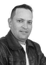 Foto de RUDINEI BENEDITO ESTEVES