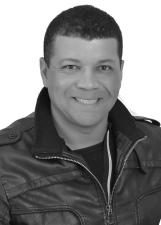 Foto de EMERSON ROBERTO BATISTA