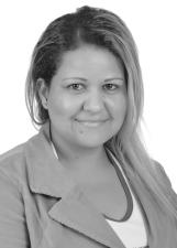 Foto de JOSIANE LOPES PAULO