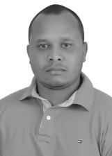 Foto de DJALMA WILIAN MARTINS DA SILVA
