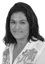 Foto de MARCIA APARECIDA DA SILVA