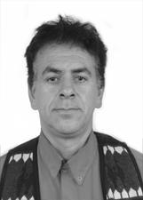 Foto de VALDEMAR CORDEIRO
