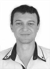 Foto de NATALICIO JOSE MARTINS DA ROSA