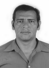Foto de ADEMIR ALVES
