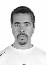 Foto de ISAURI DOS SANTOS