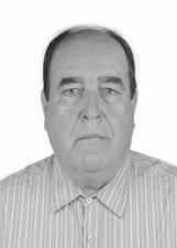 Foto de WILSON SEBASTIAO FERREIRA CAMPOS