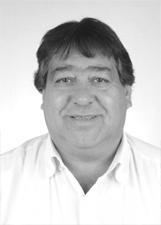 Foto de HELIO DA LUZ
