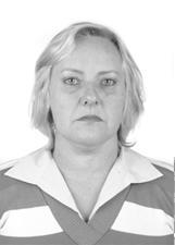 Foto de NELSI DE FATIMA CHARNIOSKI MAZURECHEN